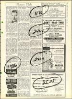 image of May 05, 1961 - number 15