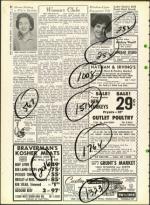 image of May 05, 1961 - number 16