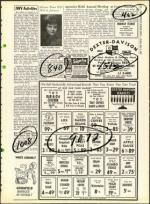 image of May 05, 1961 - number 17