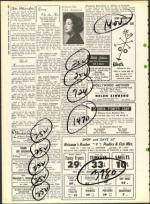 image of May 05, 1961 - number 18