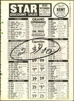 image of May 05, 1961 - number 19