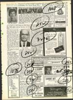 image of May 05, 1961 - number 21