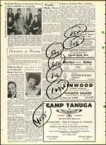 image of May 05, 1961 - number 22