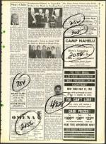 image of May 05, 1961 - number 23