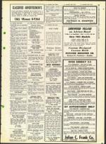 image of May 05, 1961 - number 25