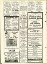 image of May 05, 1961 - number 26