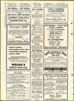 image of May 05, 1961 - number 28