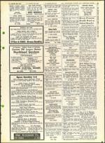 image of May 05, 1961 - number 29