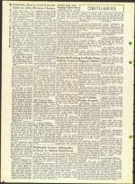 image of May 05, 1961 - number 30