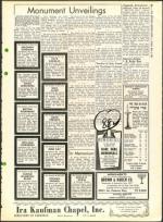 image of May 05, 1961 - number 31