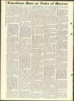 image of May 05, 1961 - number 32