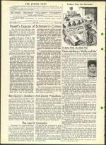 image of May 12, 1961 - number 4