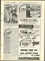 image of May 12, 1961 - number 9