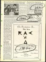 image of May 12, 1961 - number 13