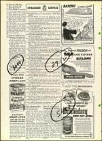 image of May 12, 1961 - number 14