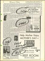 image of May 12, 1961 - number 15