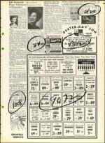 image of May 12, 1961 - number 17