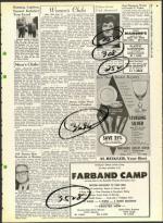 image of May 12, 1961 - number 19