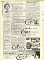 image of May 12, 1961 - number 20