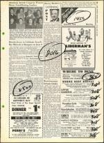 image of May 12, 1961 - number 25