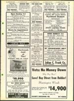 image of May 12, 1961 - number 27