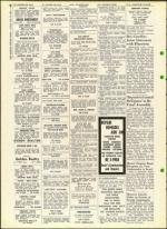 image of May 12, 1961 - number 30