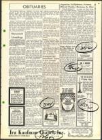 image of May 12, 1961 - number 31