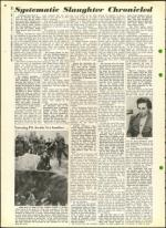 image of May 12, 1961 - number 32