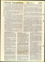 image of May 19, 1961 - number 2