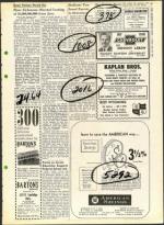 image of May 19, 1961 - number 3