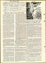 image of May 19, 1961 - number 4