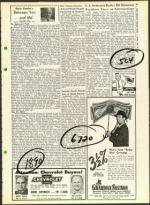 image of May 19, 1961 - number 5