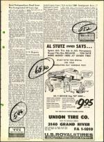 image of May 19, 1961 - number 7