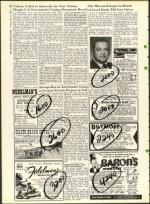 image of May 19, 1961 - number 12