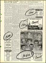 image of May 19, 1961 - number 13