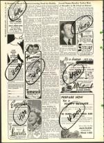 image of May 19, 1961 - number 14