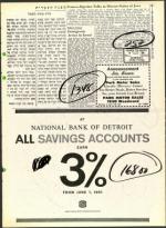 image of May 19, 1961 - number 15