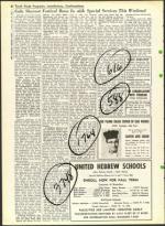 image of May 19, 1961 - number 16