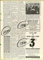 image of May 19, 1961 - number 17