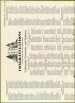 image of May 19, 1961 - number 20