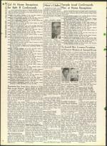 image of May 19, 1961 - number 22