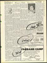 image of May 19, 1961 - number 23