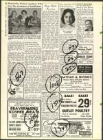 image of May 19, 1961 - number 24