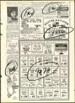 image of May 19, 1961 - number 25