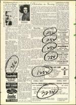 image of May 19, 1961 - number 26