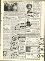 image of May 19, 1961 - number 27