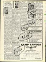 image of May 19, 1961 - number 28