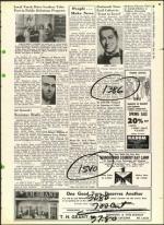 image of May 19, 1961 - number 29