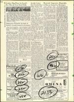 image of May 19, 1961 - number 30