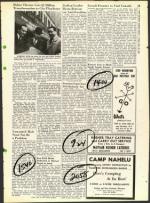 image of May 19, 1961 - number 31